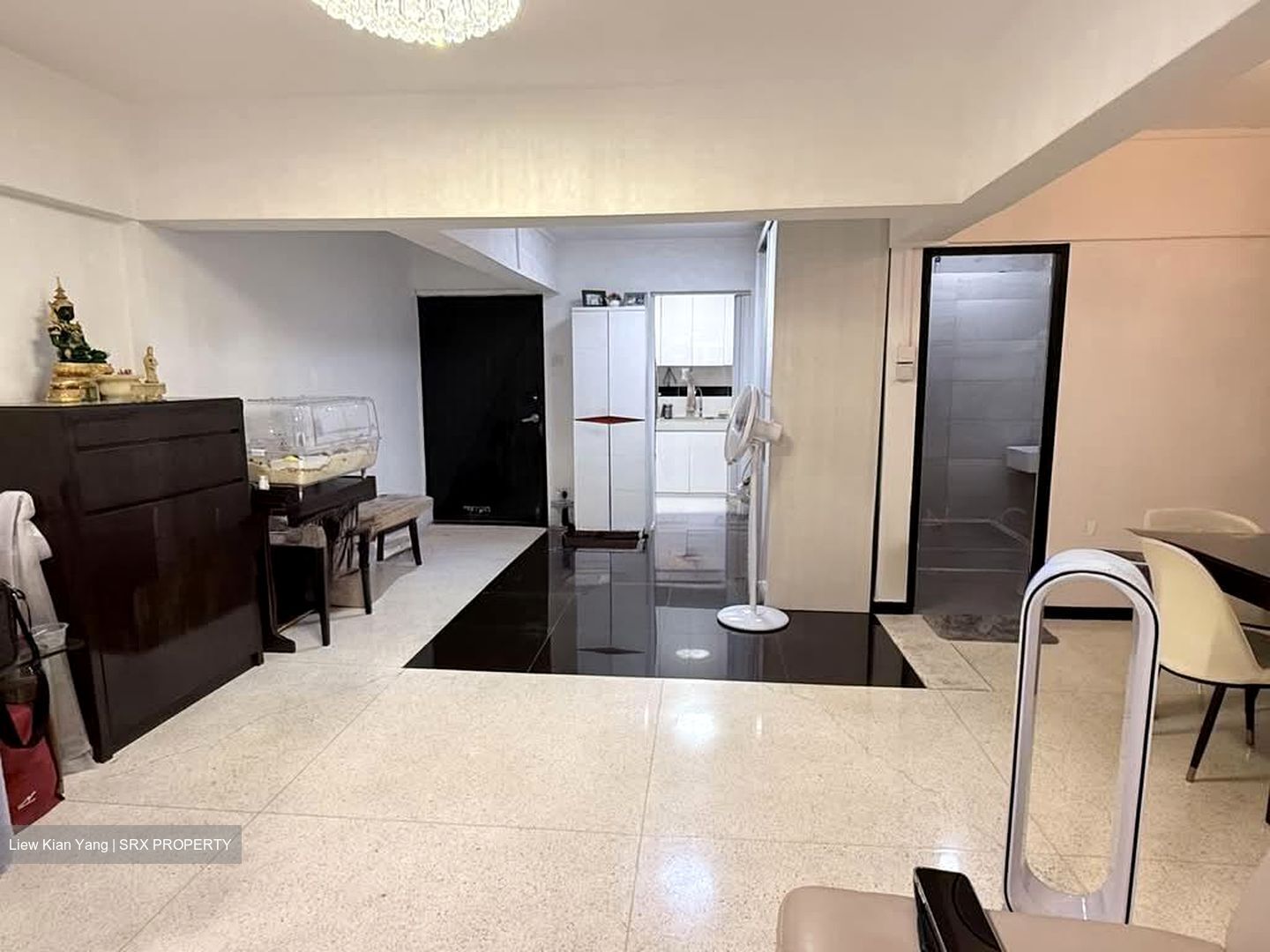 Neptune Court (D15), Apartment #571738991